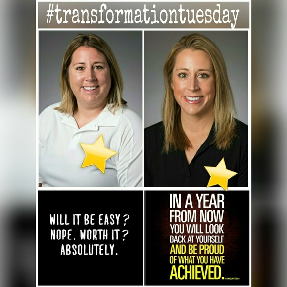 Meet your Posher, Julie - Picture 6 of 7